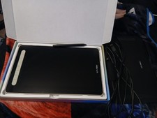 XP-PEN Artist 12, 2nd Gen, 12 inch, Display Tablet, Green, Comes With Stand