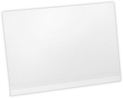 OEHLBACH Zimmerantenne für DVB-T2 Flat Style One weiß (D1C17209) #1906988
