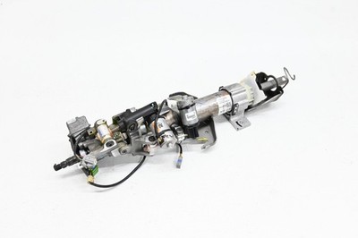 15-20 Cadillac Escalade ESV Electric Power Steering Column Assembly Factory Oem
