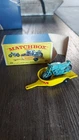 Matchbox Lesney Saved For David