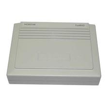 NEW Nortel Fast Remote Access Device 2 NT8B80AR-93