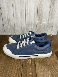 girls shoes size 2.5