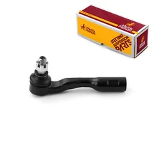 Front Left Outer Tie Rod End for 2003-2007 Toyota Sequoia 2003-2006 Tundra