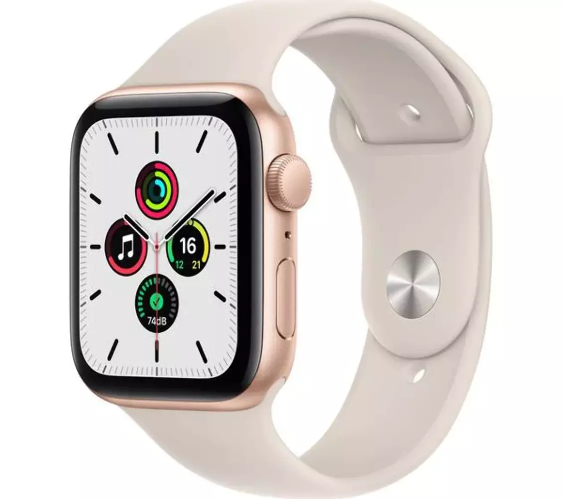 Apple watch model a2352 price clearance