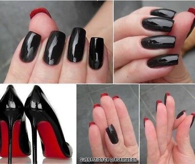 ongle louboutin ongle louboutin