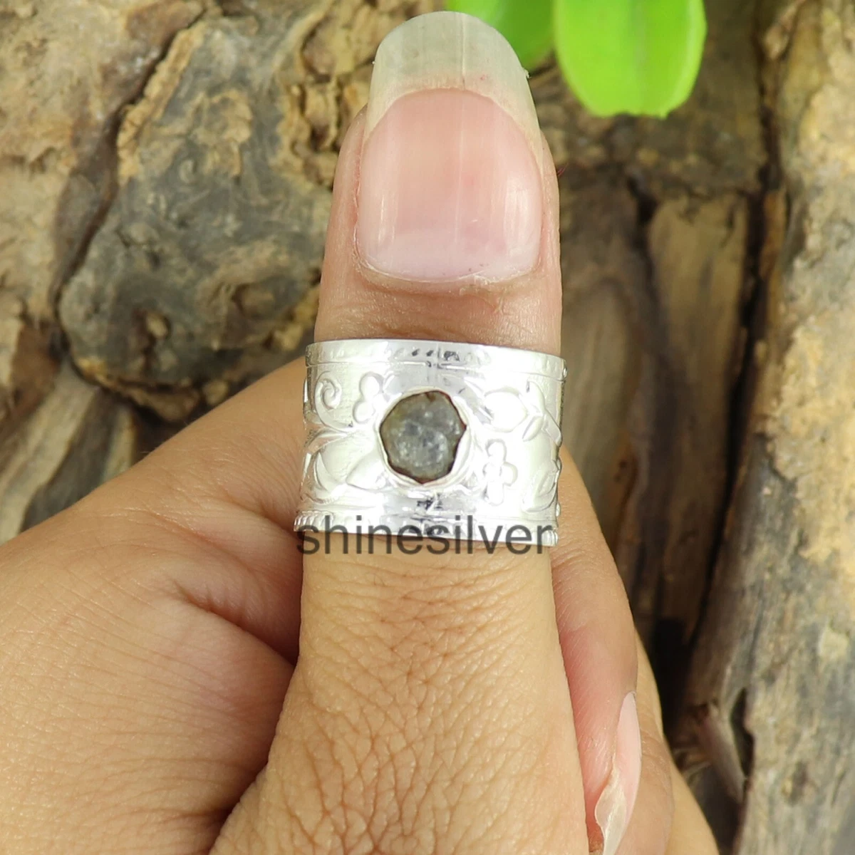 Thumb rings shop ebay