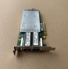 Sun 7023303 Dual 16GB Fiber Channel PCI Express Host Bus Adapter