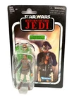 Kenner Star Wars The Vintage Collection Lando Calrissian Skiff Guard VC144