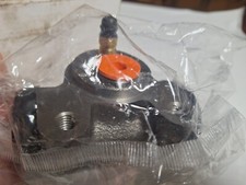 Total Source New NIB Cylinder Wheel TSA/CT0015537 16R0615 WGF 1554