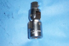 britool 3/4" univ/gelenk h91