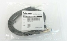 Intermec Power Cable for PB42. CK60, CN3/CN4 ...