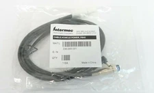 Intermec Power Cable for PB42. CK60, CN3/CN4 Vechicle Dock / Cradle 236-065-001
