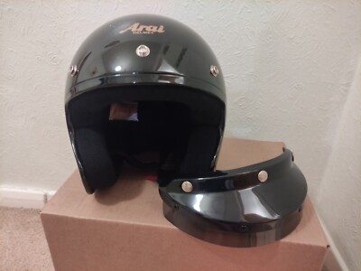 4 year old bike helmet Amazon.com: Bike Helmet Toddlers Kids for Gift - Toddler Bicycle Helmets  for 2 3 4 5 6 7 8 Year Old Girls Boys - Skate Board Scooter Helmet Ages 3-5  5-8