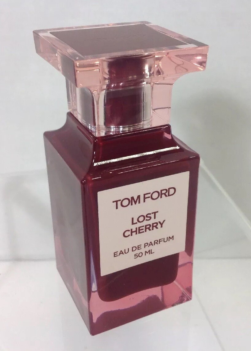 Tom Ford 