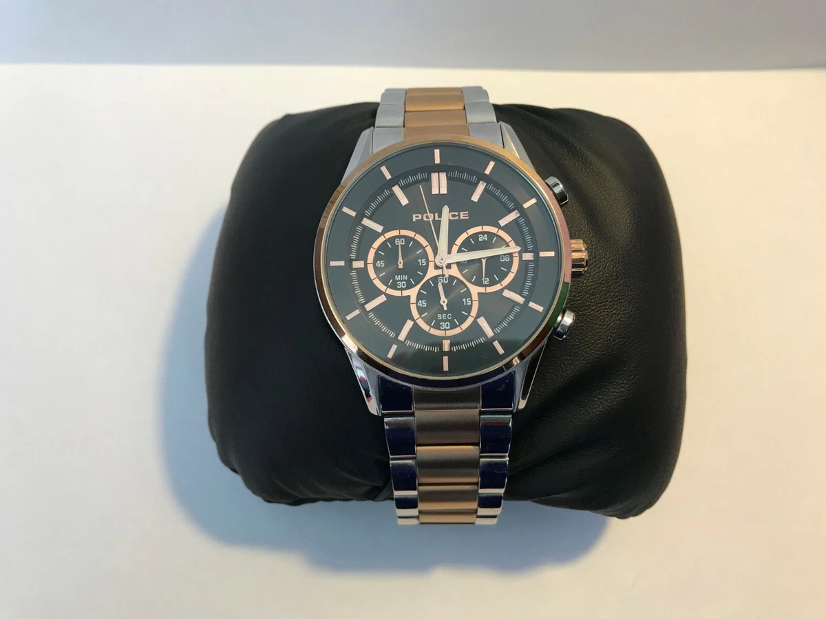 Police vd54 sale