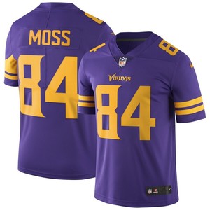 vikings jersey 2019
