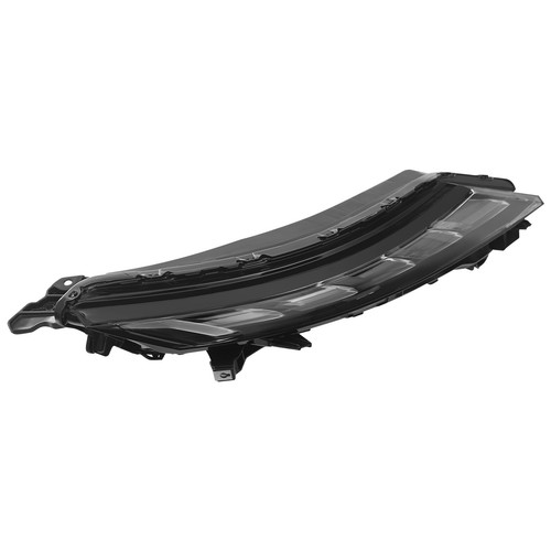 LED Turn Signal Light Right Side For 2022-2024 Mitsubishi Outlander Signal Lamp - Picture 19 of 23