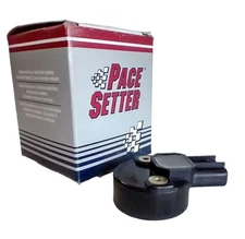 Engine Camshaft Position Sensor PACE SETTER/BWD CSS804Z