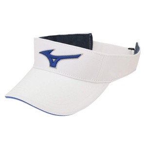 mizuno tour visor