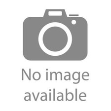 Etc Insert Iris Diaphragm for Source Four Jr Zoom