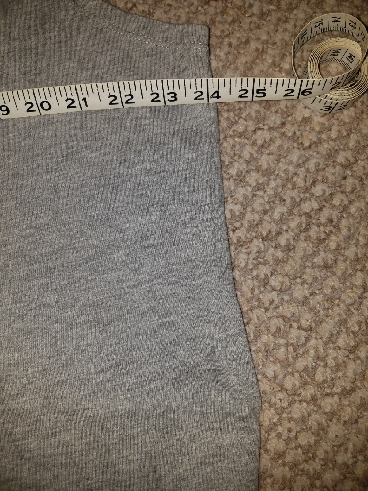 Camicia sportiva Lonsdale LONDRA senza maniche palestra muscolare top serbatoio uomo XL nuova (altra