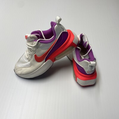 nike air max verona lilac