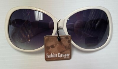 New Women Sunglasses Butterfly Frame Hot 2024 3 Colors Choose