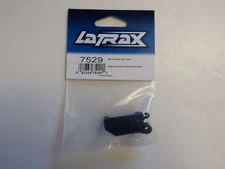 LATRAX - SERVO MOUNT/ SERVO HORN - MODEL# 7529