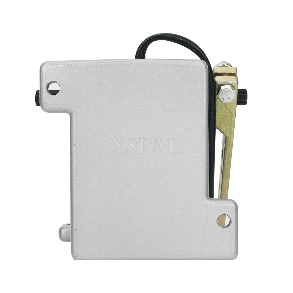 ADC120 24V Electric Actuator Controller Motor Fuel Pump Diesel