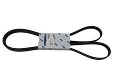 Original Keilrippenriemen Benzinmotor Ford Mondeo - S-Max - Galaxy - Ka 1416245
