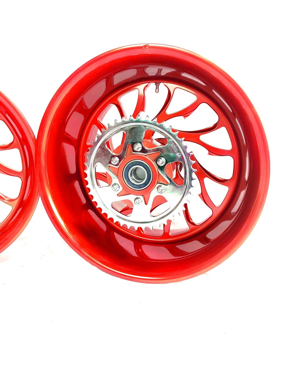 菓子 RR s-l1200.jpg