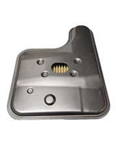 . For Ford 6F35 transmission oil filter FIRST DESIGN Generation 1 2009-2012