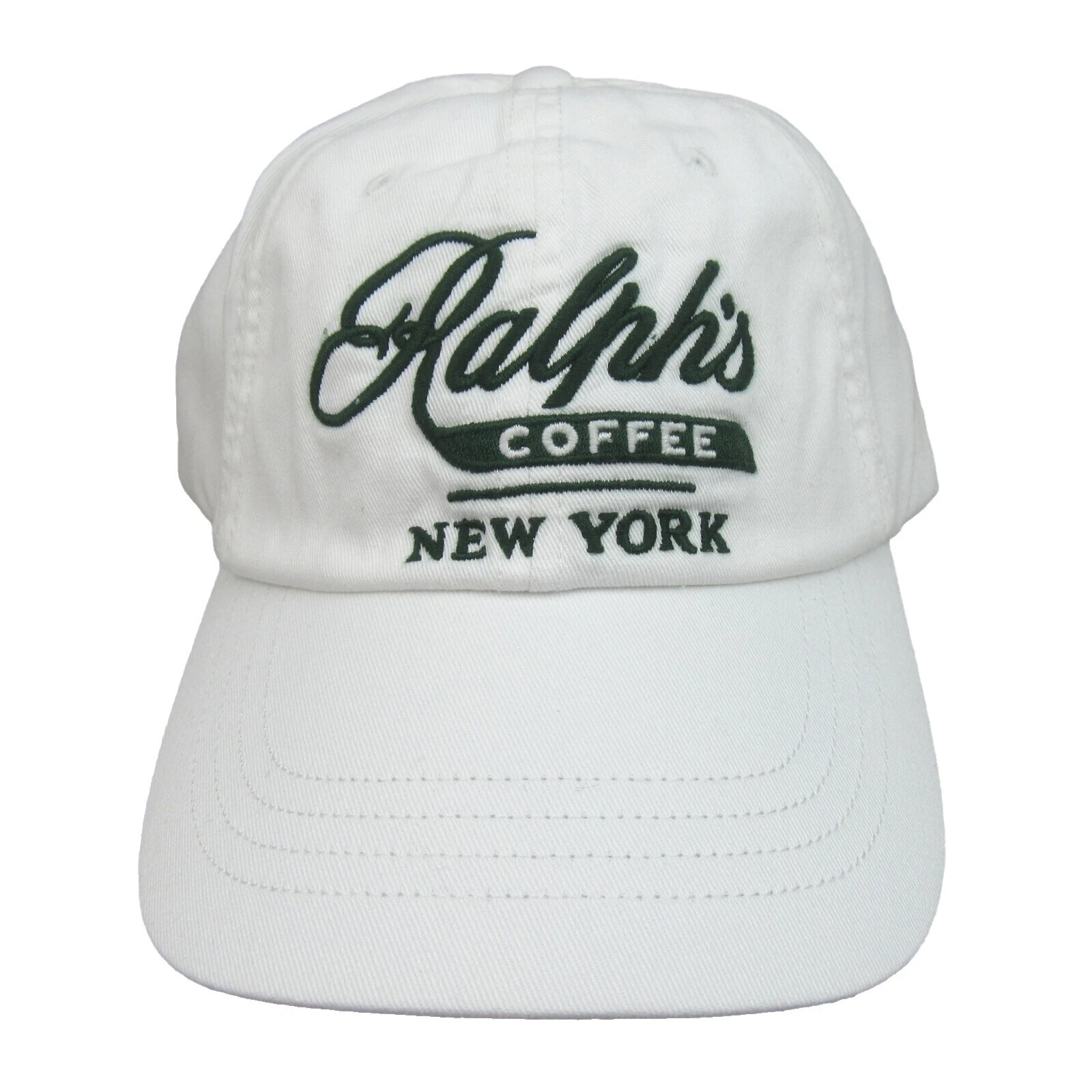Polo Ralph Lauren Brown Hats for Men