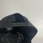 Foto 5 di 7