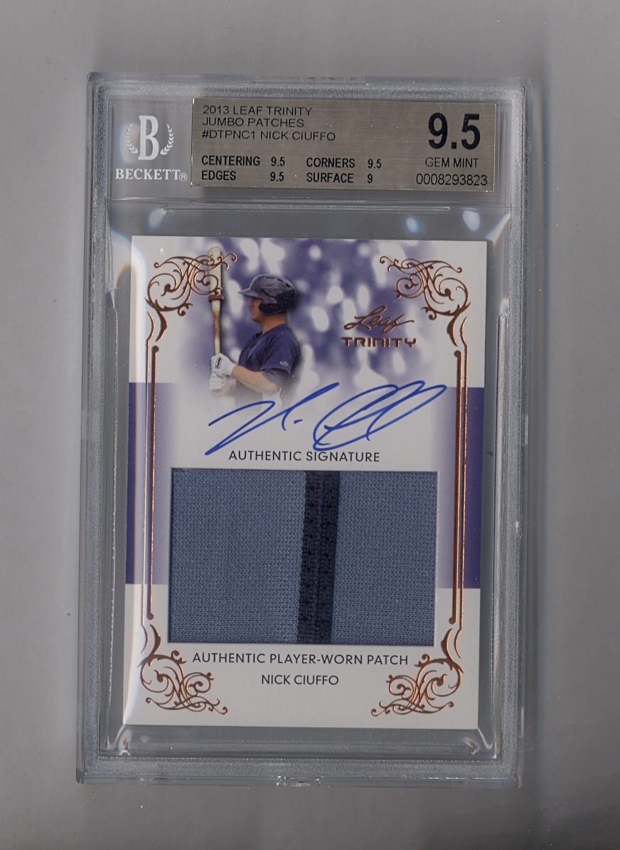Ebay Item For Sale