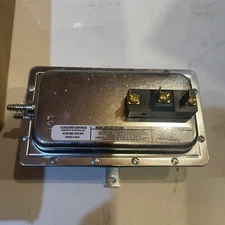 CLEVELAND CONTROLS DFS-221-112-364  Air Sensing Switch,Fixed (shelf 47)