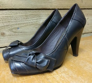 moda in pelle shoes ebay