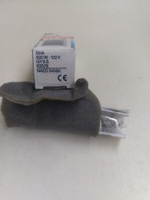 EHA Projector Projection Lamp Bulb 120V 500W AVG. 50-HOUR LAMP