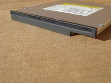NEW Sony Optiarc AD-7691H-H6 12.7mm 8X DVD/CD RW Slot SATA (HP: 660407-001)