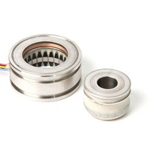 NEW LTN RE-15-1-A15 Rotary Encoder