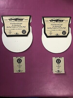Vintage 90s Y2K Made In The USA JNCO Cardboard Tags Only | eBay Vintage 90s Y2K Made In The USA JNCO Cardboard Tags Only | eBay