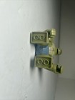 Bild 6 von 6