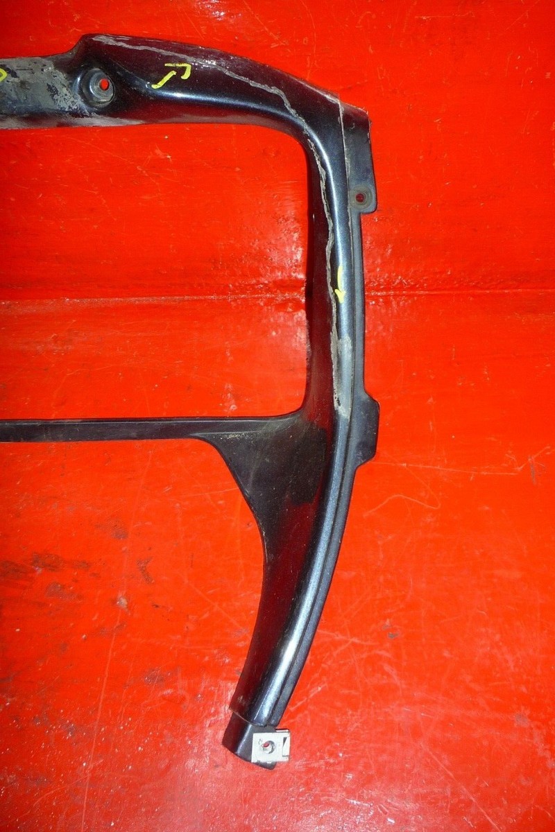 ⭐️ Hot Wheels White 1988 Vehicle Year Vintage Manufacture