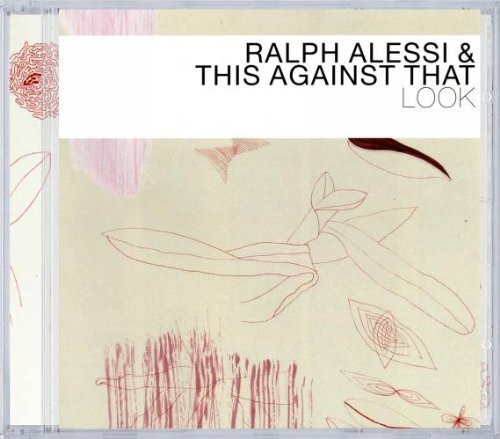 ralph alessi im radio-today - Shop