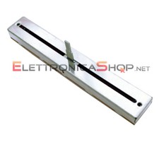 Pitch fader potenziometro SFDZ122N11-4 per Technics SL-1210 M5G