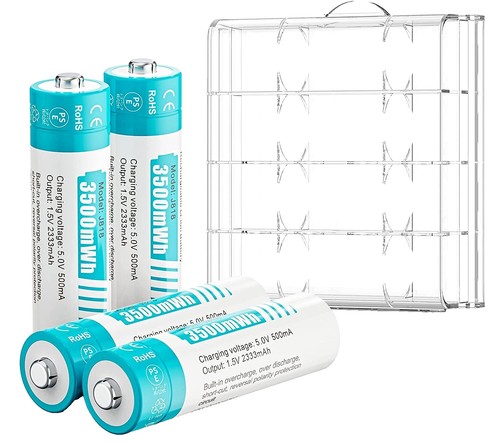Camelion Alkaline Knopfzelle AG0/LR63/LR521/379 – Original-Batterie Für Uhren & Kleingeräte
