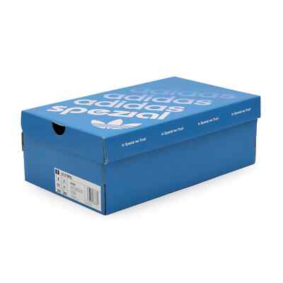 IF8358 Liam Gallagher adidas LG2 SPZL College Bottle Green Cream