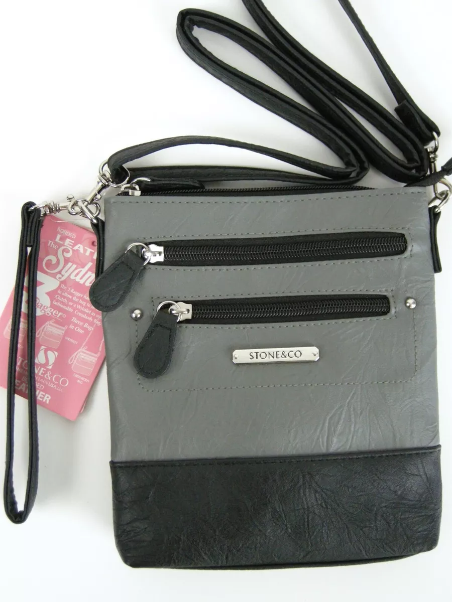 Clutch bags deals sydney