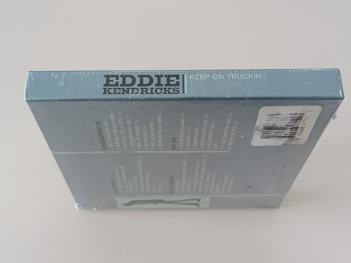 TOTO TMC95 多機能シャワー（シャワーバー）USED品 Eddie Kendricks on 