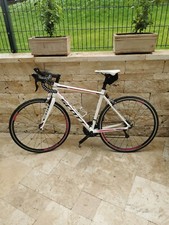 Scott Contessa 35 Damenrennrad Grösse S